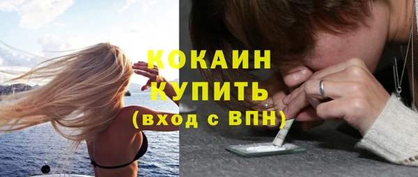 гидропоника Елизово