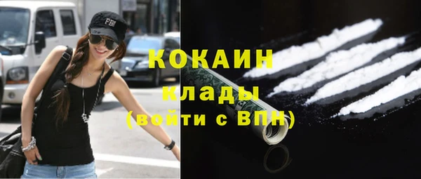 мдпв Семилуки