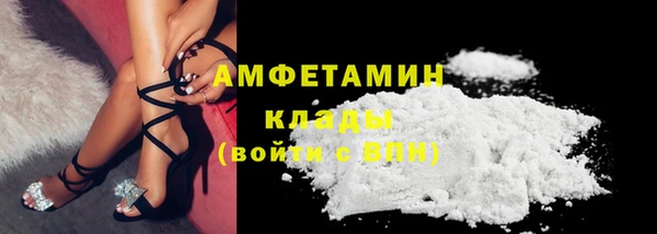 МДПВ Семикаракорск