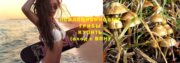 ALPHA-PVP Дмитров